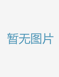 电动推拿器觉得要日韩 在线视频精品